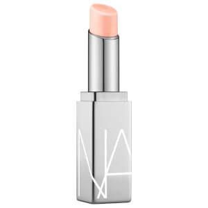 NARS Cosmetics Afterglow Lip Balm - Clean Cut 11g
