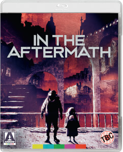 In the Aftermath