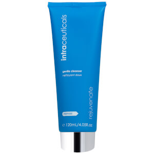 Intraceuticals Rejuvenate Gentle Cleanser 120ml