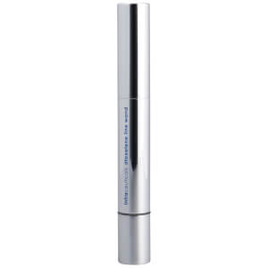 Intraceuticals Atoxelene Line Wand PF 4ml