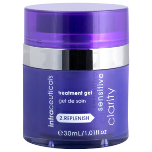 Intraceuticals Clarity Treatment Gel Sensitive 30ml