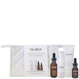 Medik8 The CSA Intense Kit (Worth $315.80)