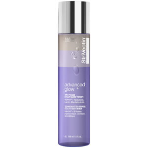StriVectin Tri-Phase Daily Glow Toner 5oz