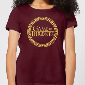 Game Of Thrones Clothing Zavvi Us