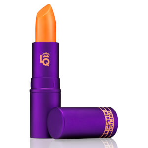 Lipstick Queen Lipstick - Old Flame 3.5ml