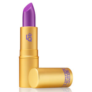 Lipstick Queen Lipstick - Venetian Masquerade 3.5ml
