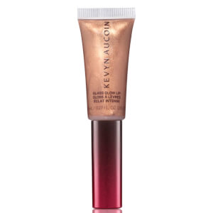Kevyn Aucoin Glass Glow Lip Gloss 8ml (Various Shades)