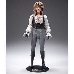 mcfarlane jareth