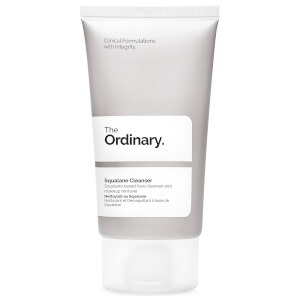 The Ordinary Squalane Cleanser 50ml