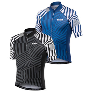 Kalas Aero Jersey