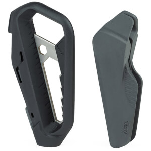 Knog Fang Multi Tool