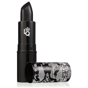 Lipstick Queen Lipstick - Black Lace Rabbit 3.5ml