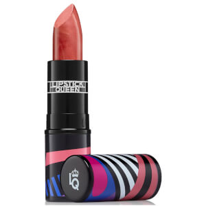 Lipstick Queen Method in the Madness Lipstick - Reckless Red 3.5ml