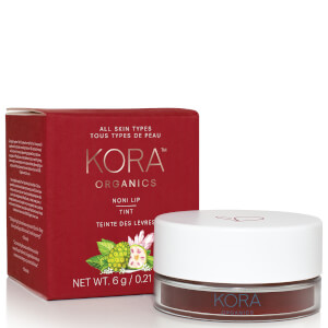 Kora Organics Noni Lip Tint