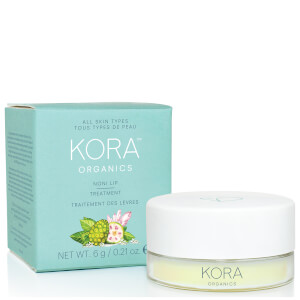 Kora Organics Noni Lip Treatment