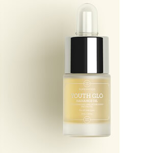 Supermood Youth Glo Radiance Oil 15ml