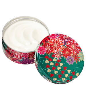 STEAMCREAM Tsumami Kanzashu