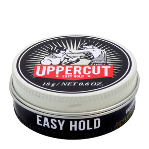 Uppercut Deluxe Easy Hold 90g