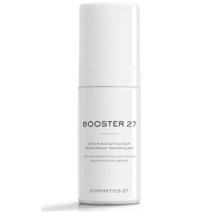 Cosmetics 27 Booster 27 30ml