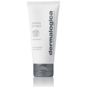 Dermalogica Prisma Protect SPF15 Moisturiser Travel Size 12ml