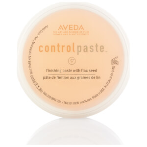 Aveda Control Paste 75ml/2.5 fl. oz