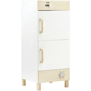 Kids Concept Fridge Freezer