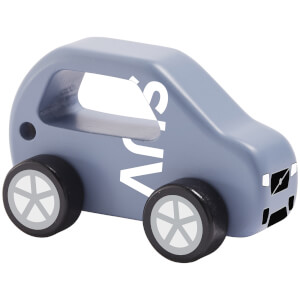 Kids Concept SUV
