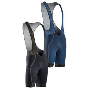 Northwave Extreme 4 Bib Shorts