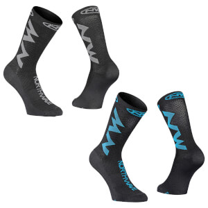 Northwave Extreme Air Socks