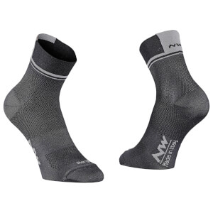 Northwave Logo 2 Socks
