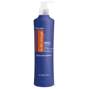 Fanola No Orange Mask 350ml