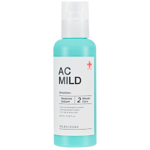 picture of Holika Holika AC MILD Emulsion