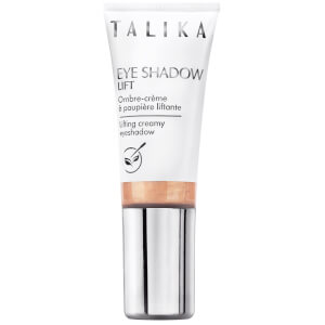 Talika Eye Shadow Lift - Nude