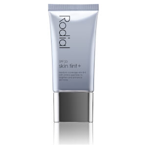 Rodial SPF20 Skin Tint 40ml (Various Shades)