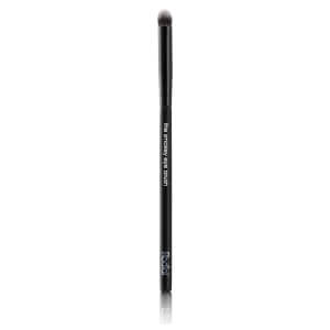 Rodial Smokey Eye Brush