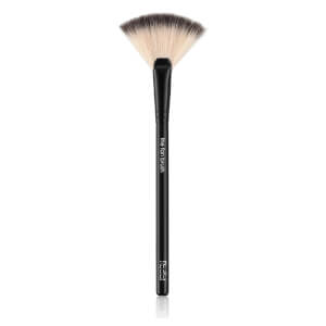 Rodial The Fan Brush