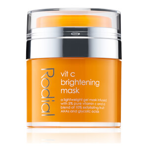 picture of Rodial Vitamin C Brightening Mask