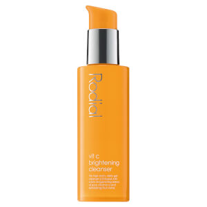 Rodial Vitamin C Brightening Cleanser 135ml