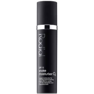 picture of Rodial Snake SPF15 O2 Moisturiser