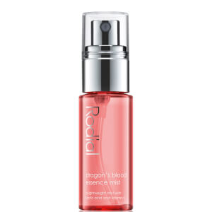 picture of Rodial Dragon's Blood Deluxe Essence