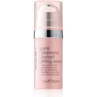 Rodial Pink Diamond Instant Lift Serum 5ml