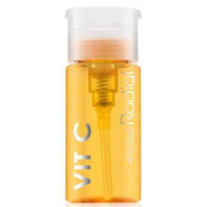 picture of Rodial Vitamin C Deluxe Glow Tonic