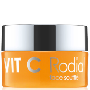 picture of Rodial Vitamin C Deluxe Face Souffle