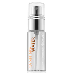 Rodial Deluxe Tanning Water 30ml