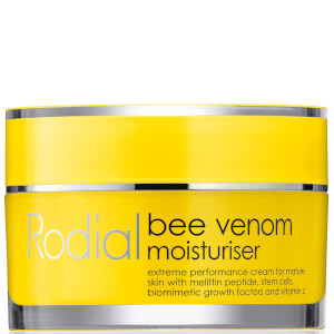 picture of Rodial Bee Venom Moisturiser Deluxe