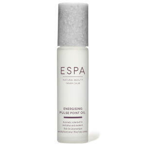 ESPA Energising Pulse Point Rollerball (9ml)