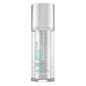 picture of Neocutis Micro Day Riche Moisturiser