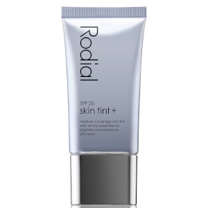 Rodial SPF20 Skin Tint 1.4oz (Various Shades)
