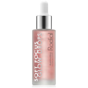 Rodial Soft Focus Glow Drops 1oz