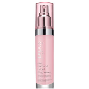 Rodial Pink Diamond Instant Lifting Serum 0.2oz